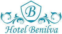 HOTEL BENILVA DURRES SHKEMBI KAVAJES GOLEM DURRES BEACH HOTEL